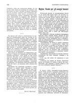 giornale/RML0023720/1929/unico/00000592