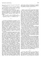 giornale/RML0023720/1929/unico/00000593