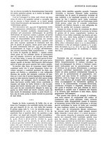 giornale/RML0023720/1929/unico/00000594