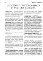 giornale/RML0023720/1929/unico/00000596