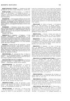 giornale/RML0023720/1929/unico/00000597