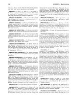 giornale/RML0023720/1929/unico/00000598