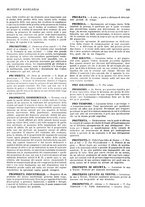 giornale/RML0023720/1929/unico/00000599