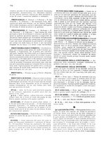 giornale/RML0023720/1929/unico/00000600