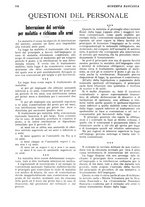 giornale/RML0023720/1929/unico/00000602