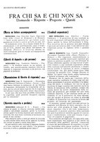 giornale/RML0023720/1929/unico/00000603