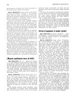 giornale/RML0023720/1929/unico/00000604