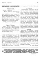 giornale/RML0023720/1929/unico/00000605