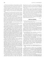 giornale/RML0023720/1929/unico/00000608