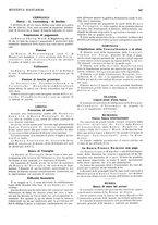 giornale/RML0023720/1929/unico/00000611