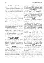 giornale/RML0023720/1929/unico/00000612