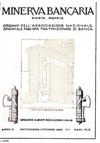 giornale/RML0023720/1929/unico/00000615