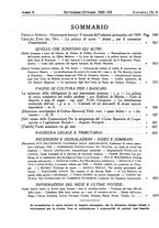 giornale/RML0023720/1929/unico/00000616