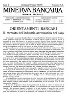 giornale/RML0023720/1929/unico/00000617