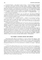 giornale/RML0023720/1929/unico/00000618