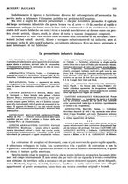 giornale/RML0023720/1929/unico/00000621