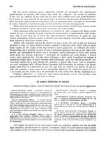 giornale/RML0023720/1929/unico/00000622