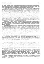 giornale/RML0023720/1929/unico/00000623