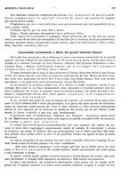 giornale/RML0023720/1929/unico/00000627