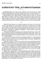 giornale/RML0023720/1929/unico/00000629