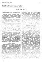 giornale/RML0023720/1929/unico/00000631