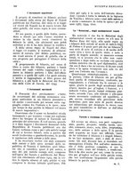 giornale/RML0023720/1929/unico/00000632