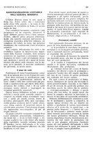 giornale/RML0023720/1929/unico/00000633