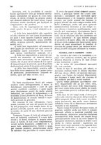 giornale/RML0023720/1929/unico/00000634