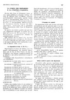 giornale/RML0023720/1929/unico/00000635