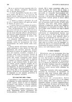 giornale/RML0023720/1929/unico/00000636