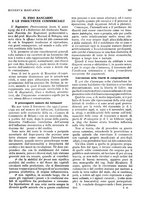 giornale/RML0023720/1929/unico/00000637