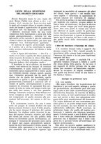 giornale/RML0023720/1929/unico/00000638