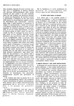 giornale/RML0023720/1929/unico/00000639