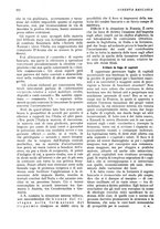 giornale/RML0023720/1929/unico/00000640