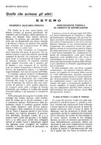 giornale/RML0023720/1929/unico/00000641