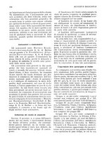 giornale/RML0023720/1929/unico/00000642