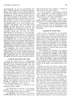 giornale/RML0023720/1929/unico/00000643