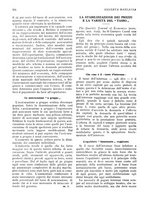 giornale/RML0023720/1929/unico/00000644