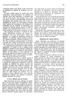 giornale/RML0023720/1929/unico/00000645