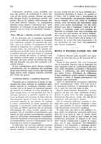 giornale/RML0023720/1929/unico/00000646