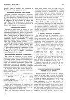 giornale/RML0023720/1929/unico/00000647