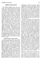 giornale/RML0023720/1929/unico/00000649