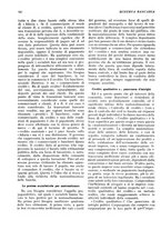 giornale/RML0023720/1929/unico/00000650