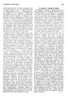 giornale/RML0023720/1929/unico/00000651