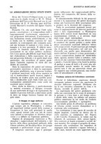 giornale/RML0023720/1929/unico/00000652