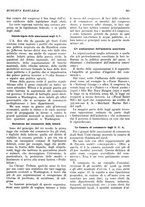 giornale/RML0023720/1929/unico/00000653