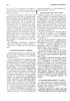 giornale/RML0023720/1929/unico/00000654