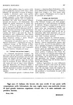 giornale/RML0023720/1929/unico/00000655