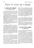 giornale/RML0023720/1929/unico/00000656