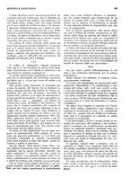 giornale/RML0023720/1929/unico/00000657